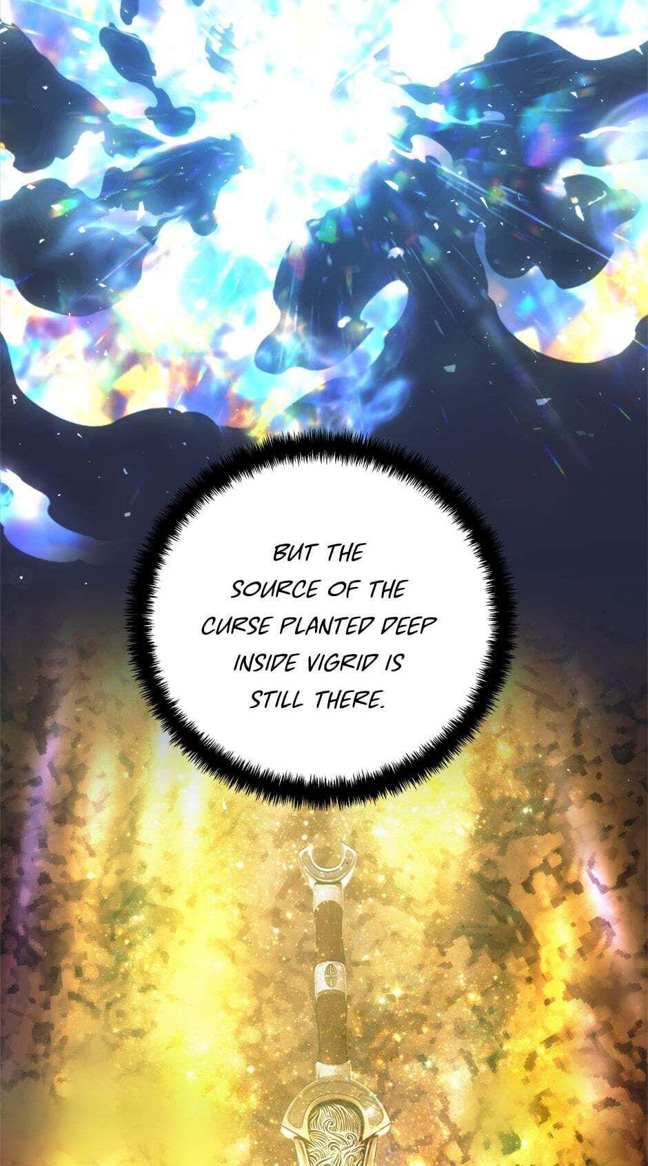 Second Life Ranker Chap 102 - Next Chap 103