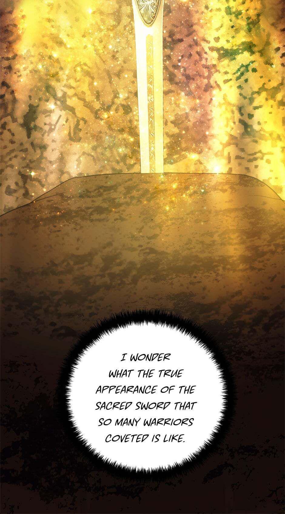 Second Life Ranker Chap 102 - Next Chap 103