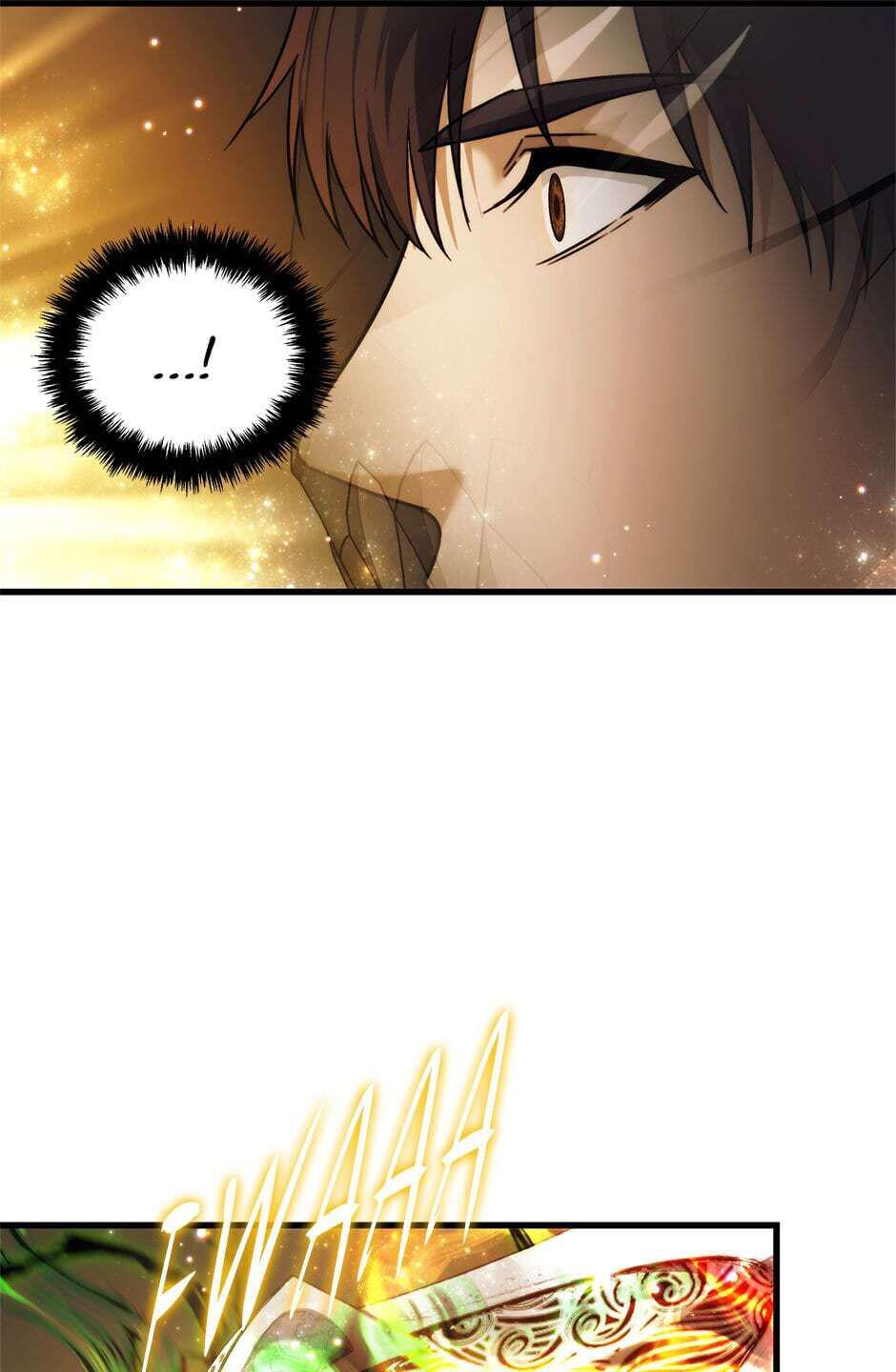 Second Life Ranker Chap 102 - Next Chap 103