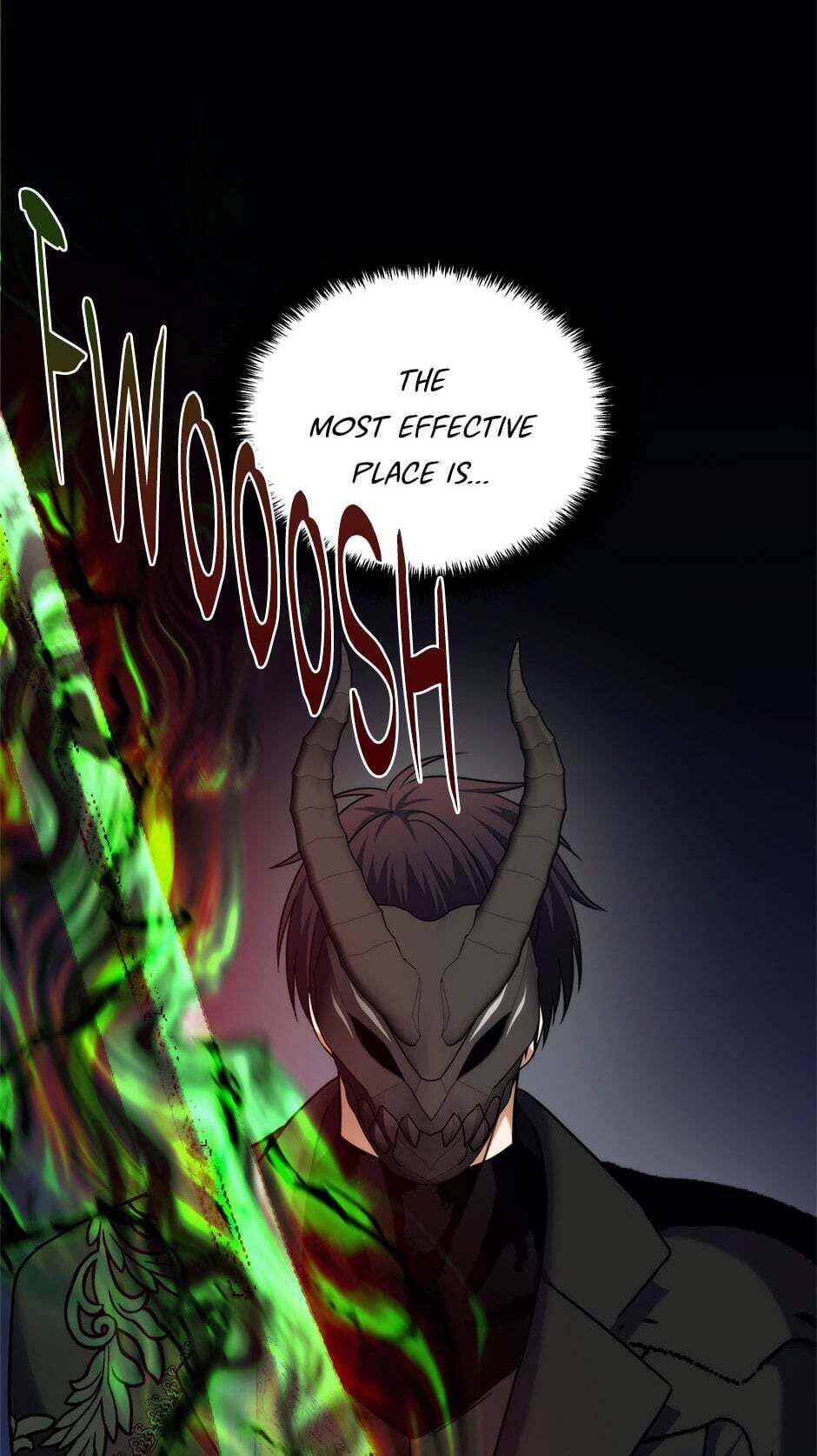 Second Life Ranker Chap 102 - Next Chap 103