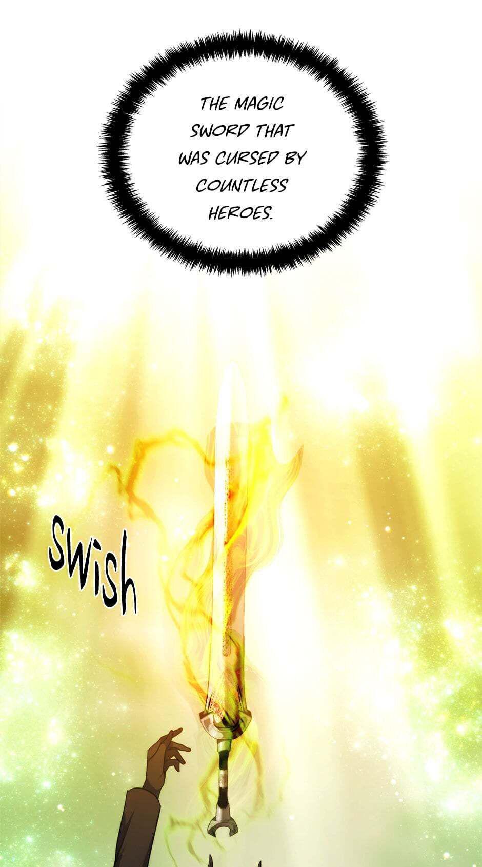 Second Life Ranker Chap 102 - Next Chap 103