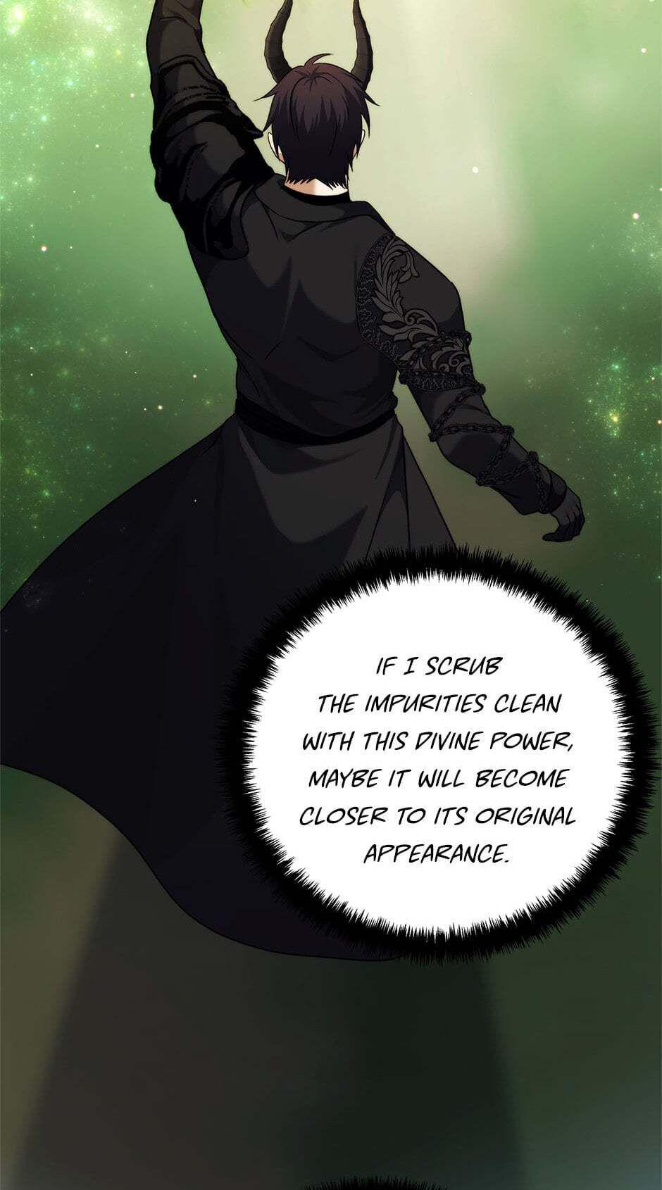 Second Life Ranker Chap 102 - Next Chap 103