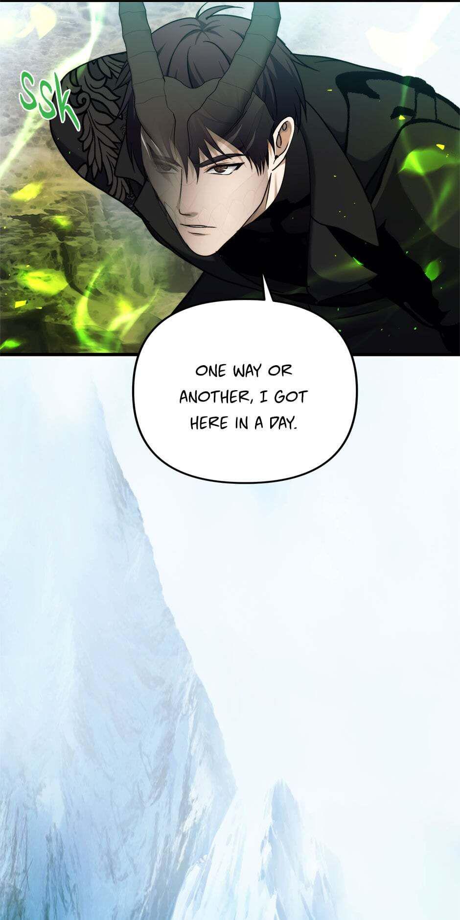 Second Life Ranker Chap 102 - Next Chap 103