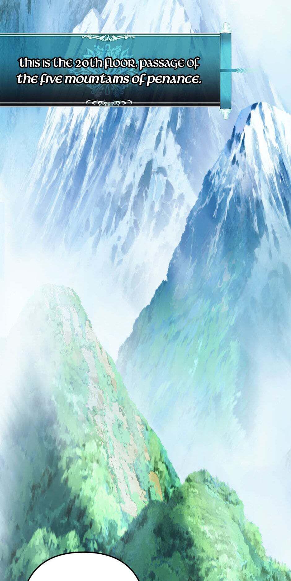 Second Life Ranker Chap 102 - Next Chap 103