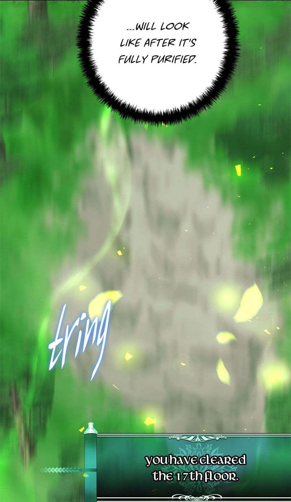 Second Life Ranker Chap 102 - Next Chap 103