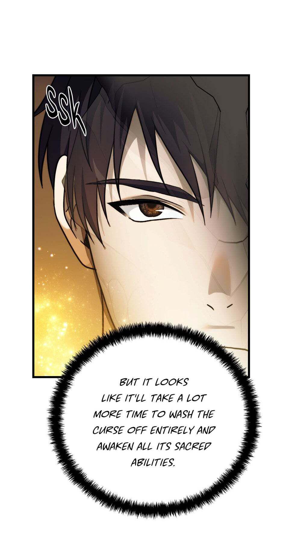 Second Life Ranker Chap 102 - Next Chap 103