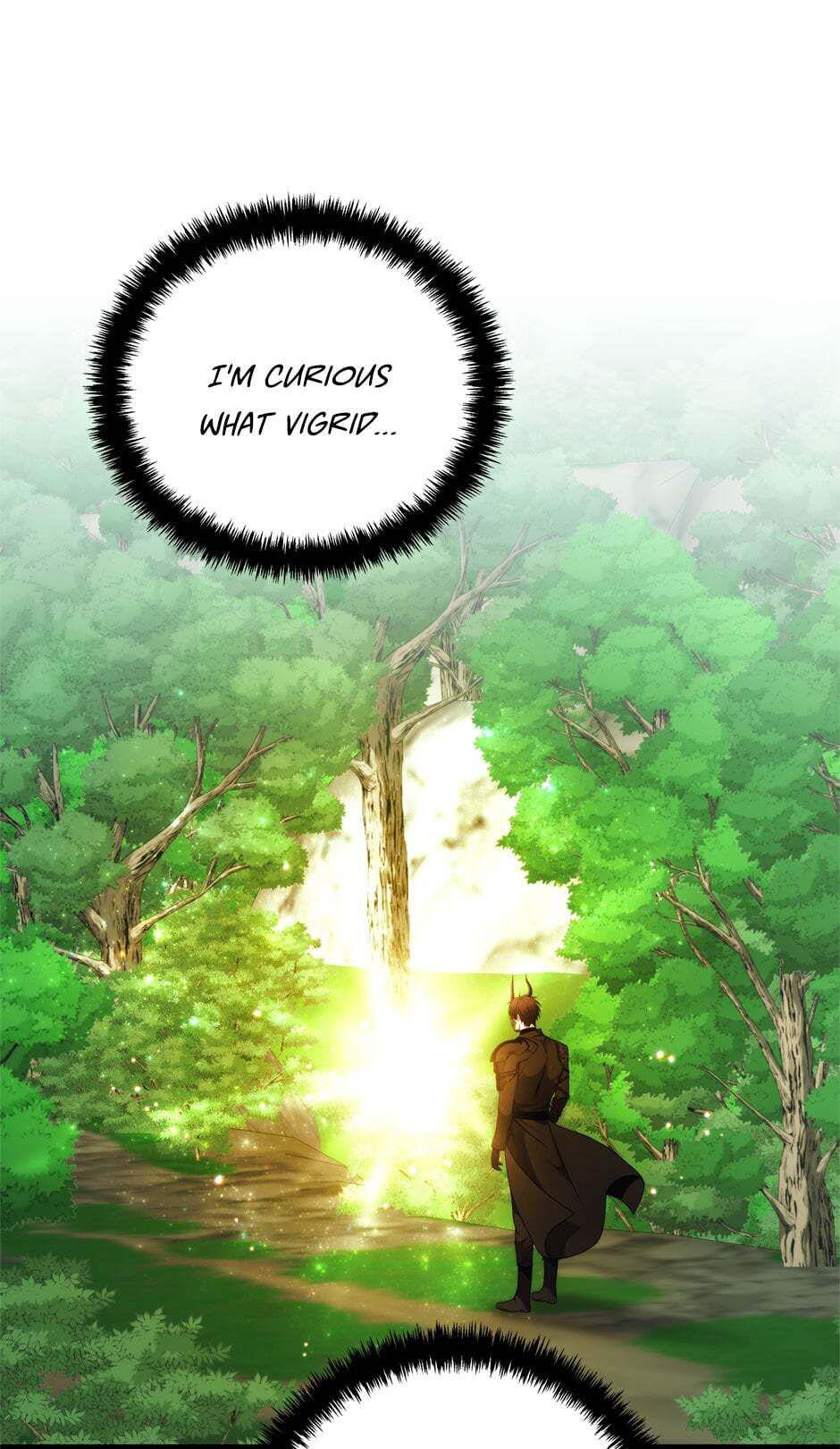 Second Life Ranker Chap 102 - Next Chap 103