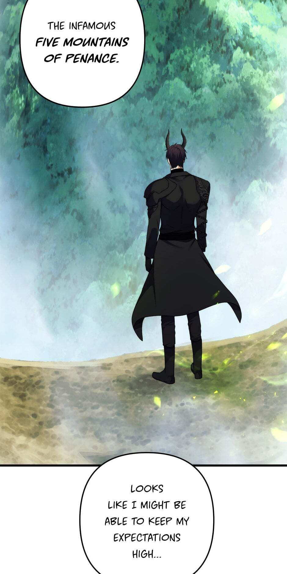 Second Life Ranker Chap 102 - Next Chap 103