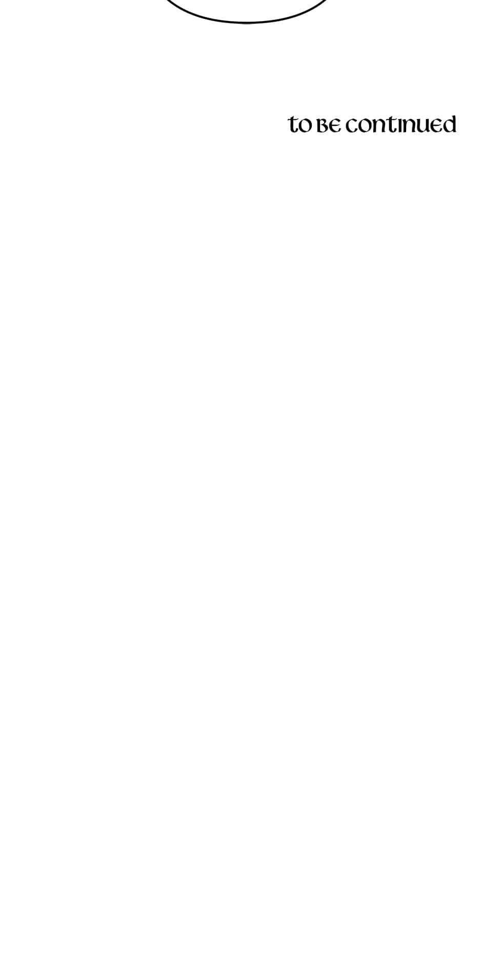 Second Life Ranker Chap 102 - Next Chap 103