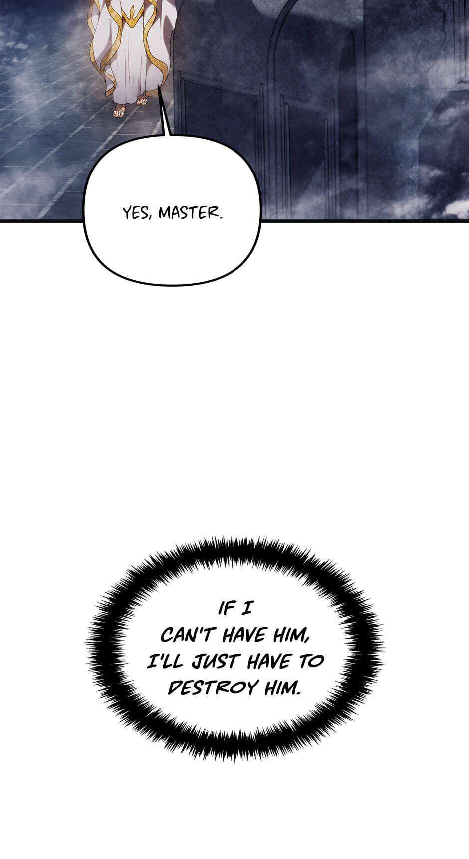 Second Life Ranker Chap 102 - Next Chap 103