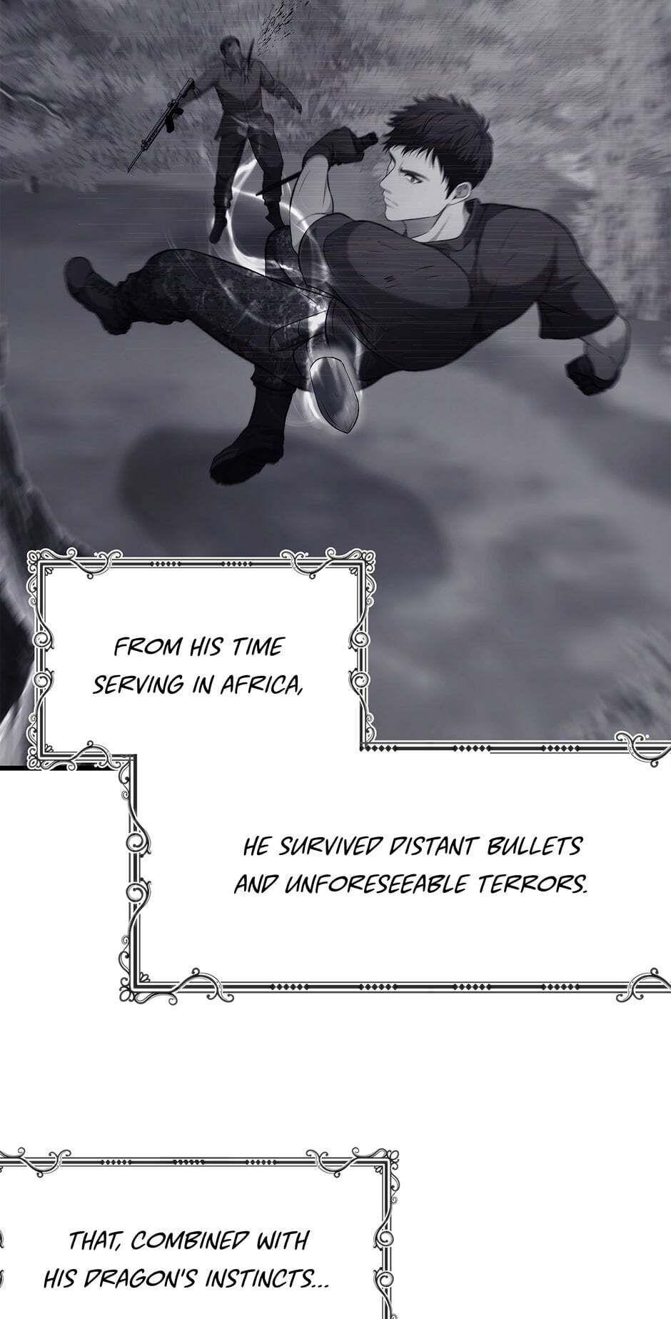 Second Life Ranker Chap 103 - Next Chap 104