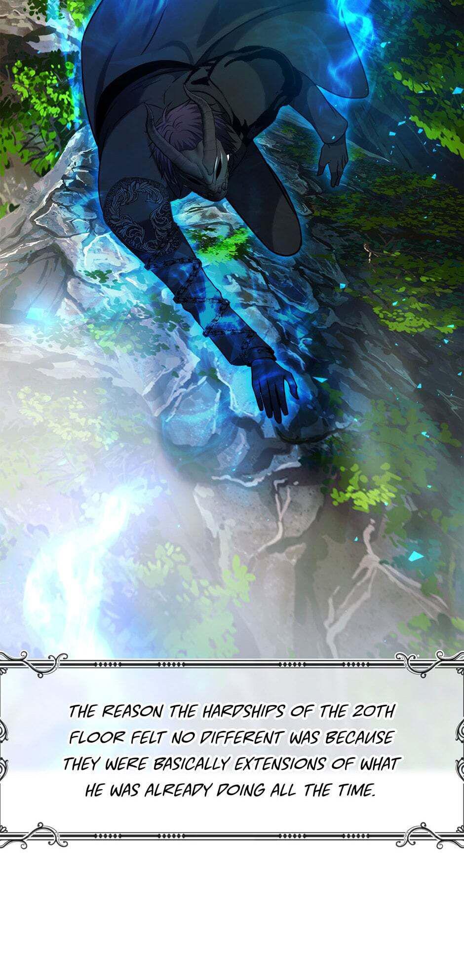 Second Life Ranker Chap 103 - Next Chap 104