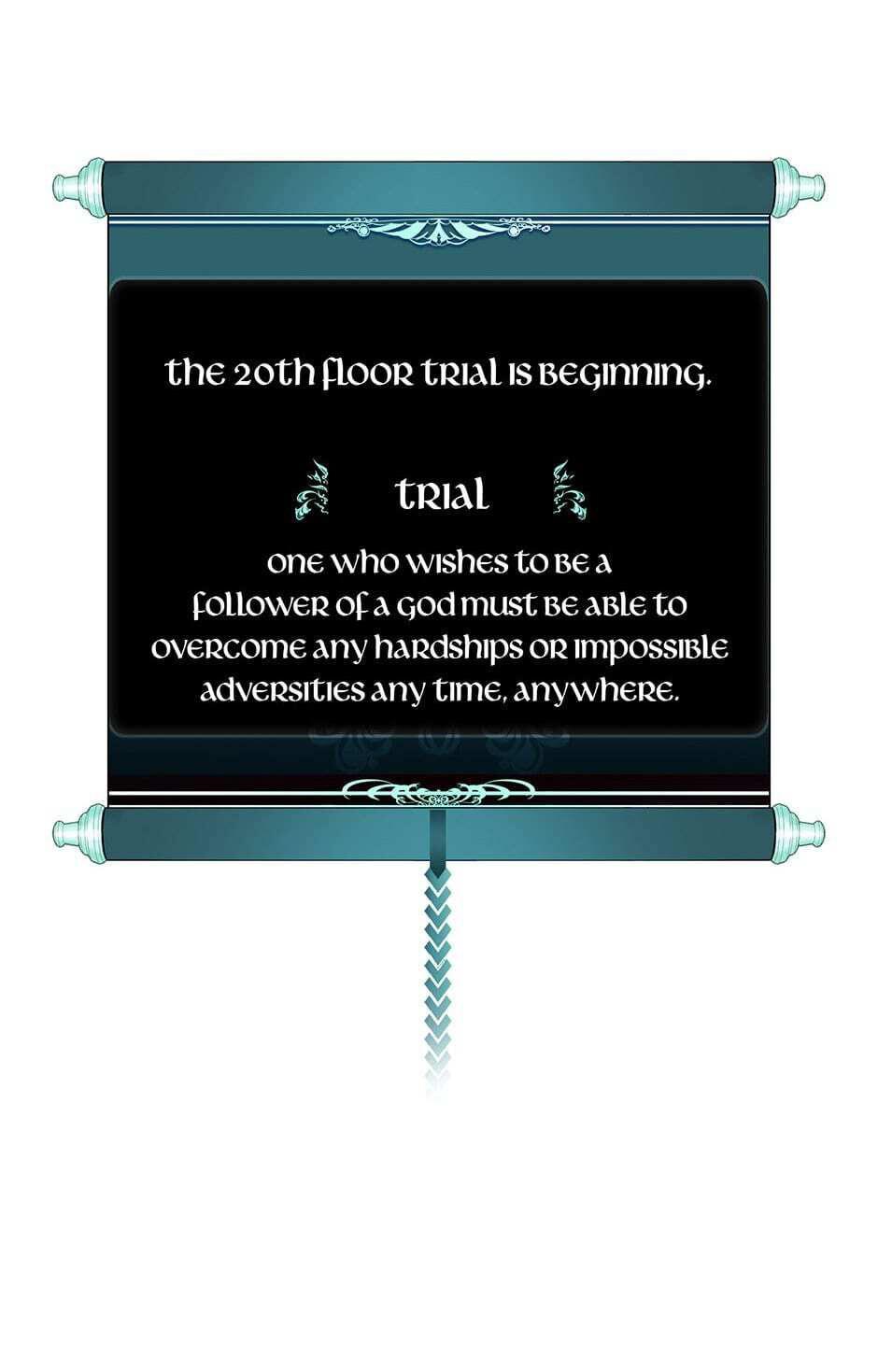 Second Life Ranker Chap 103 - Next Chap 104