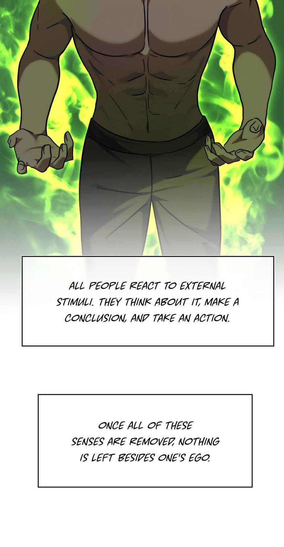 Second Life Ranker Chap 103 - Next Chap 104