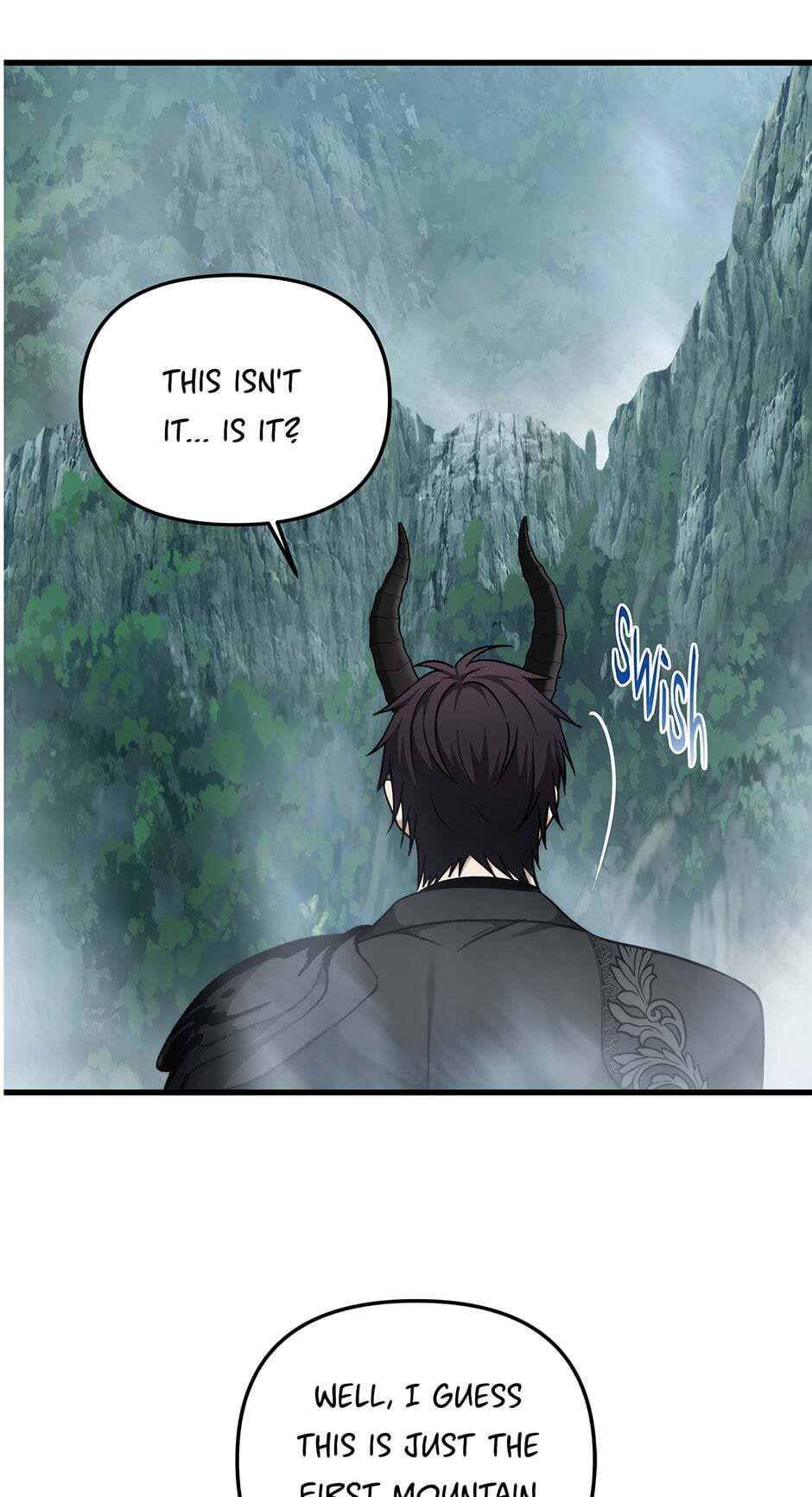 Second Life Ranker Chap 103 - Next Chap 104