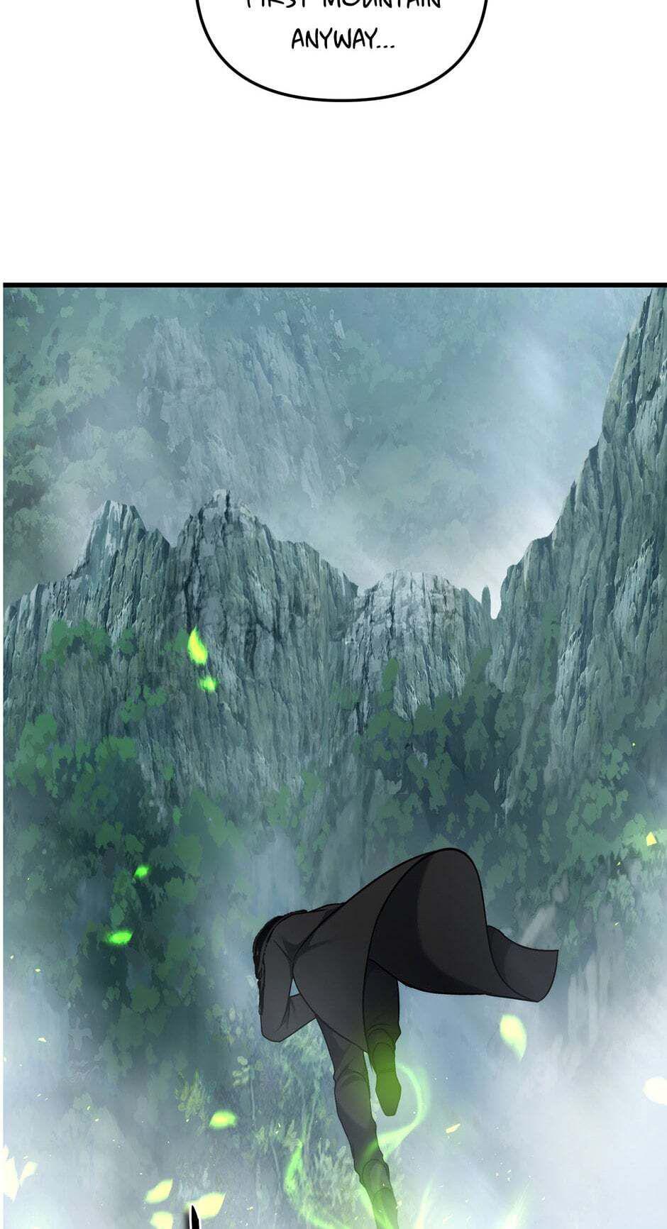 Second Life Ranker Chap 103 - Next Chap 104