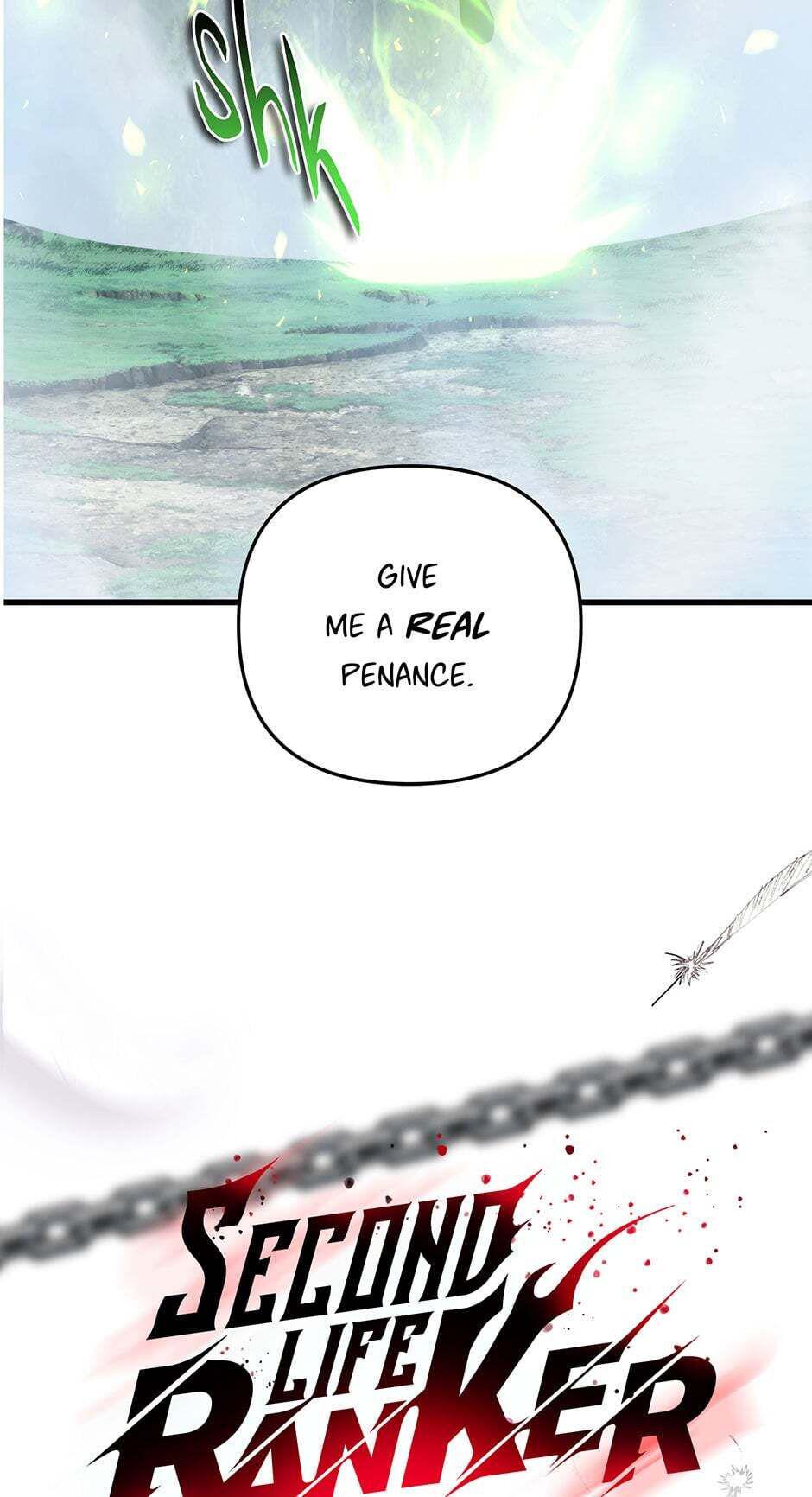 Second Life Ranker Chap 103 - Next Chap 104