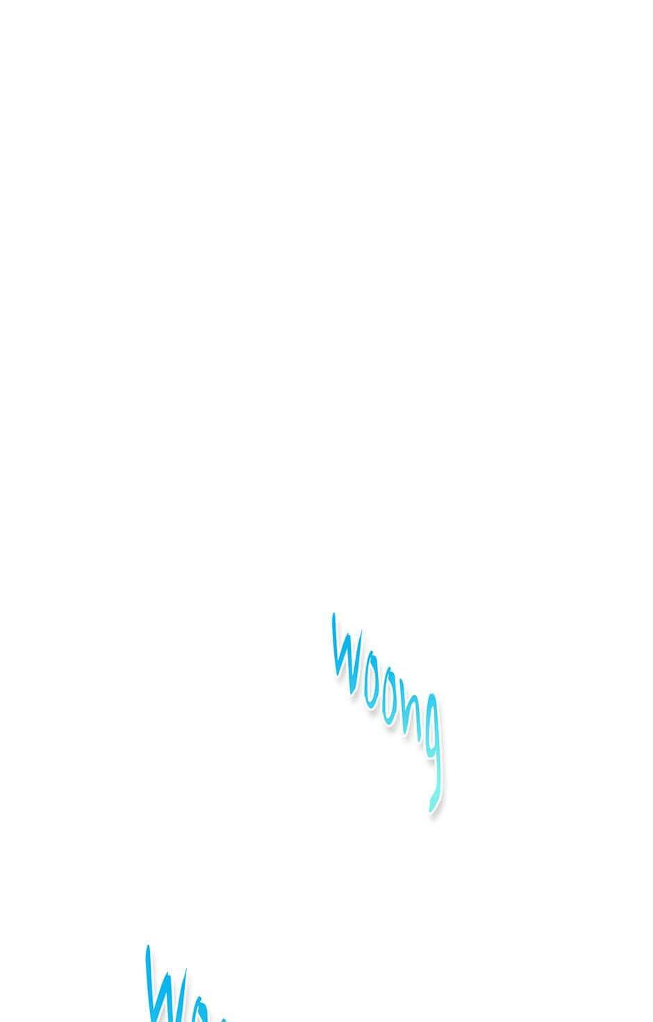 Second Life Ranker Chap 103 - Next Chap 104