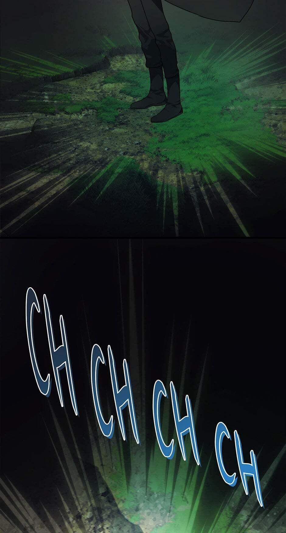 Second Life Ranker Chap 103 - Next Chap 104