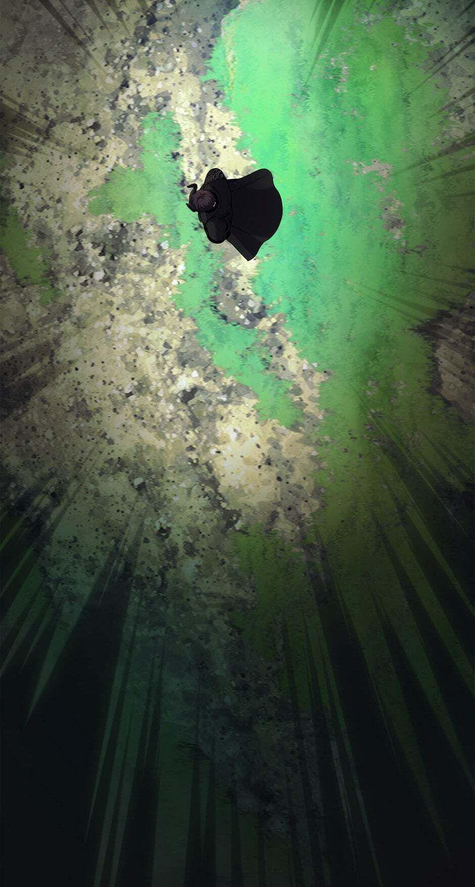 Second Life Ranker Chap 103 - Next Chap 104