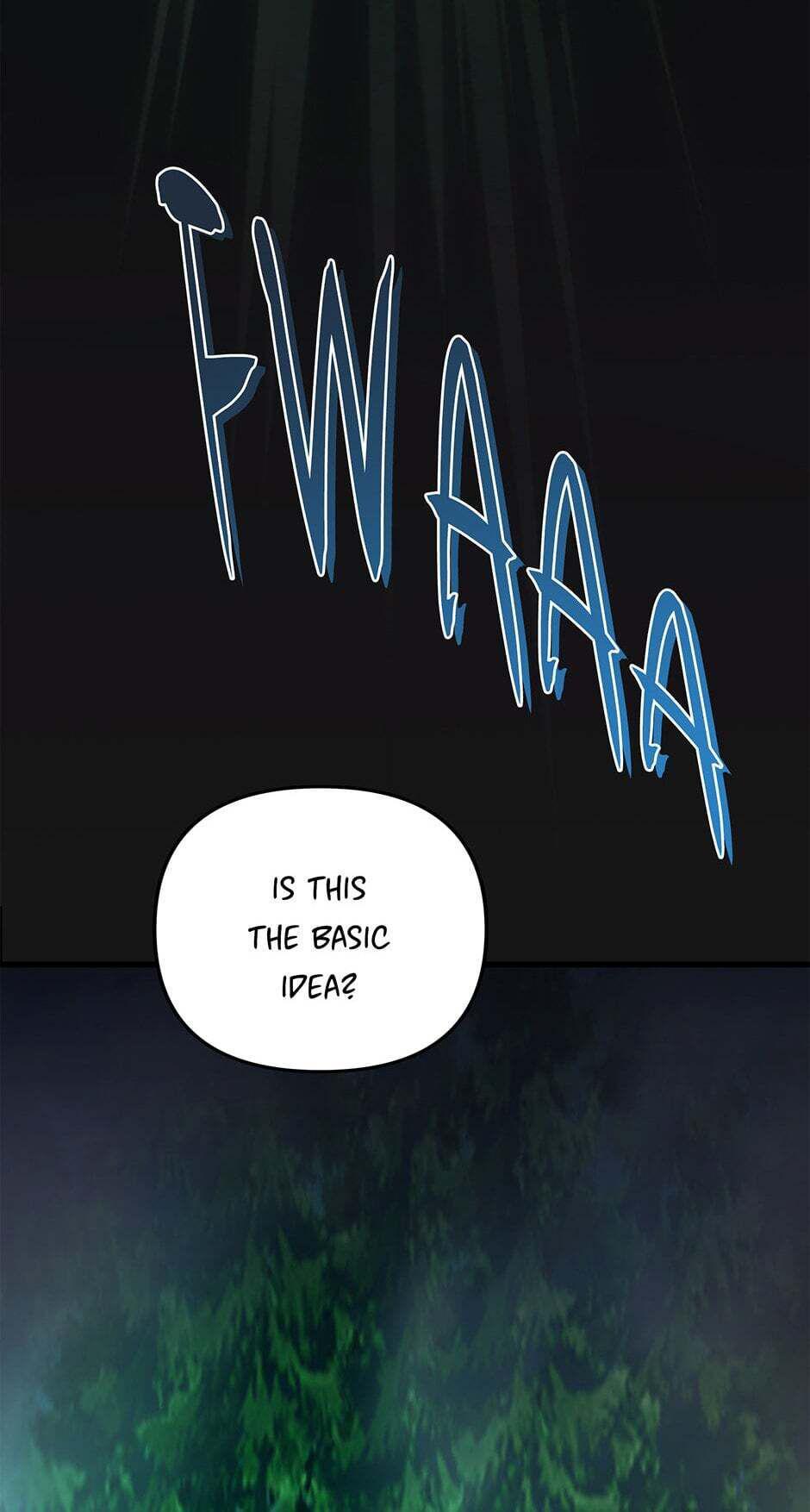 Second Life Ranker Chap 103 - Next Chap 104