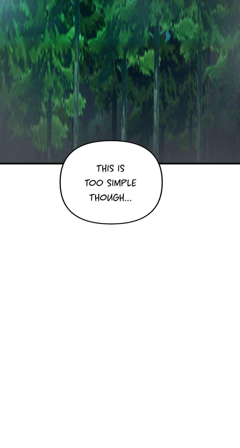 Second Life Ranker Chap 103 - Next Chap 104