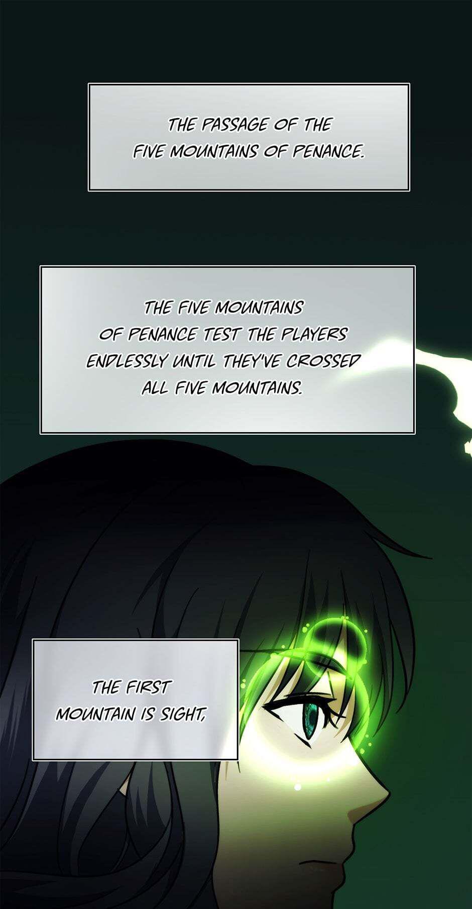 Second Life Ranker Chap 103 - Next Chap 104