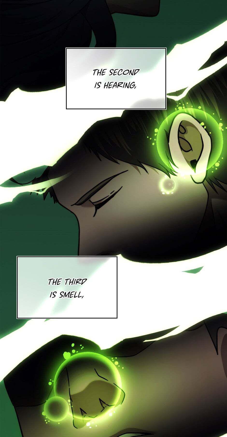 Second Life Ranker Chap 103 - Next Chap 104