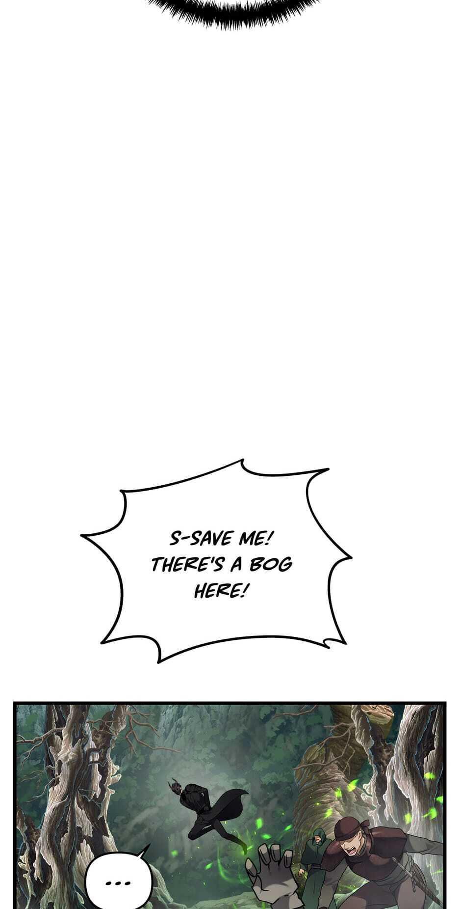 Second Life Ranker Chap 103 - Next Chap 104