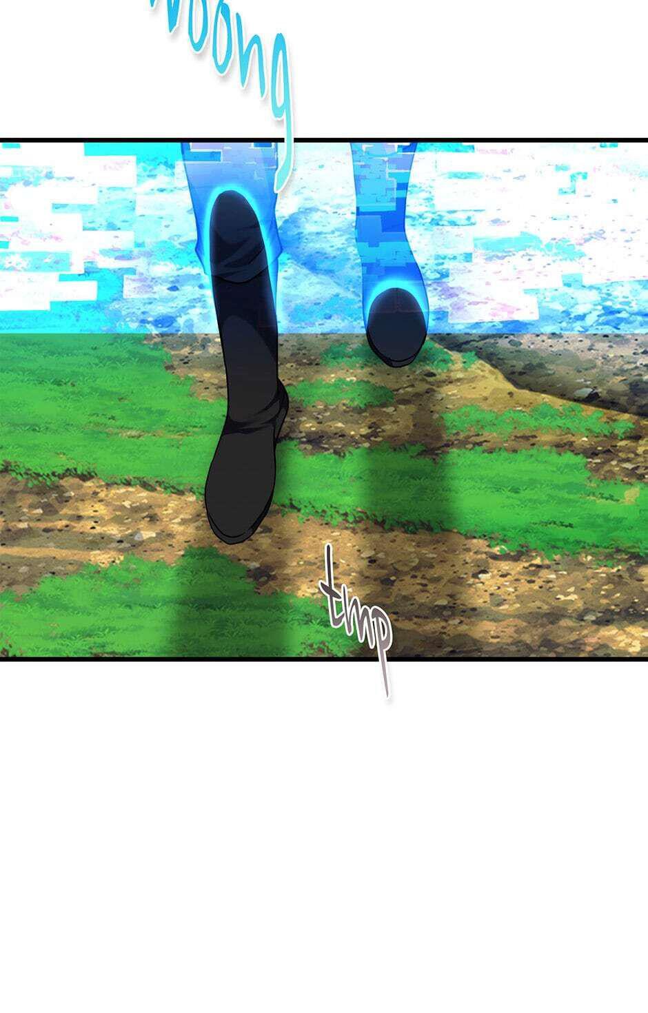 Second Life Ranker Chap 103 - Next Chap 104