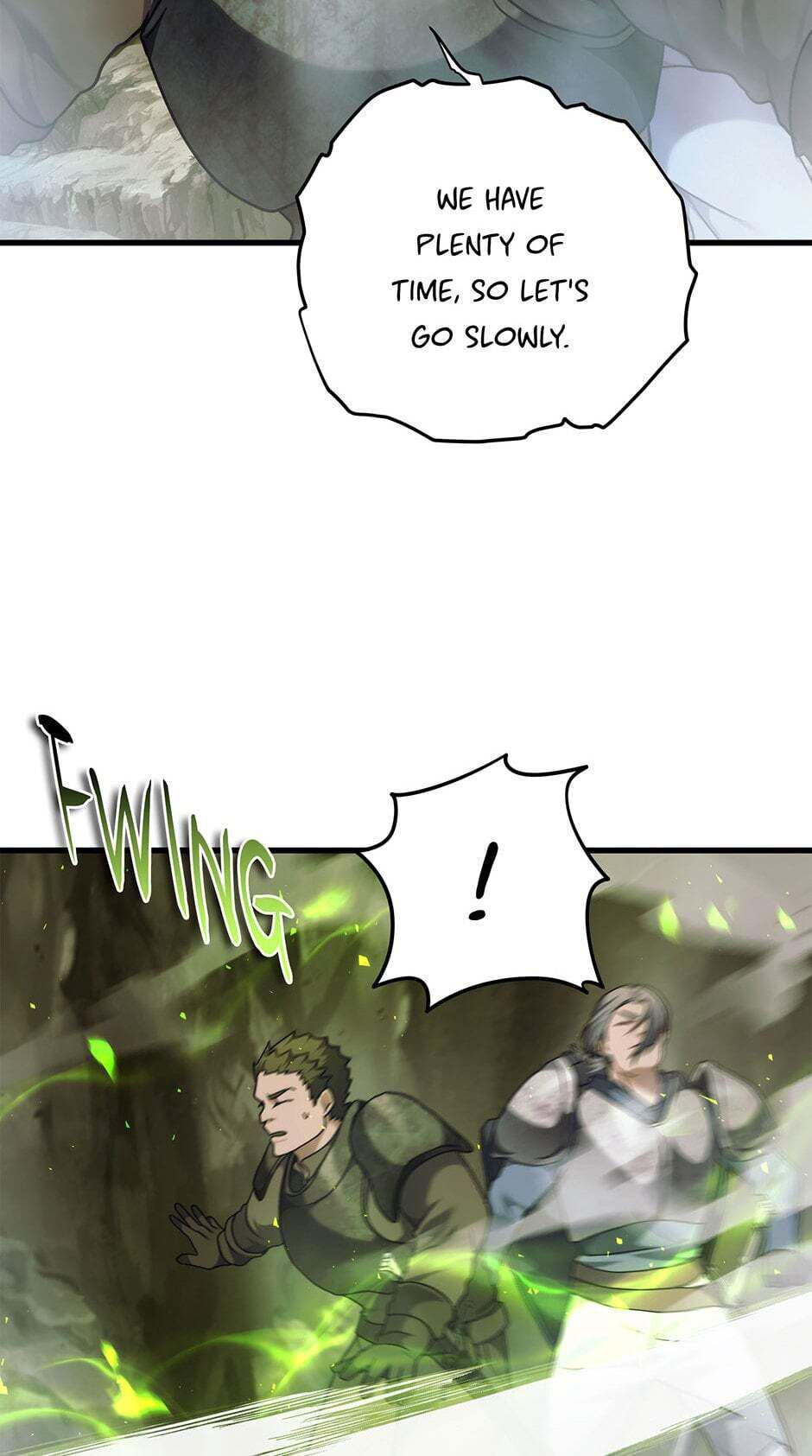 Second Life Ranker Chap 103 - Next Chap 104