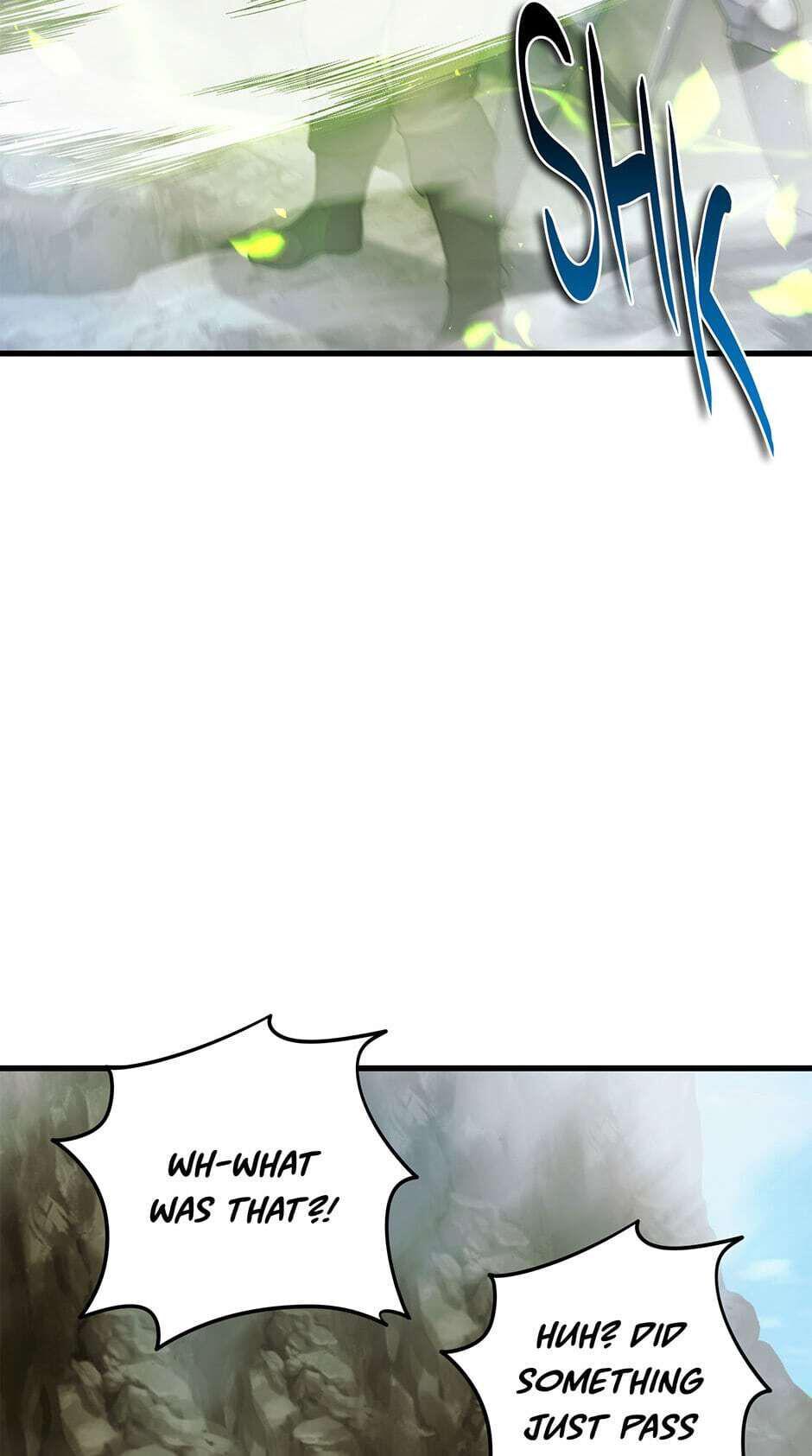 Second Life Ranker Chap 103 - Next Chap 104