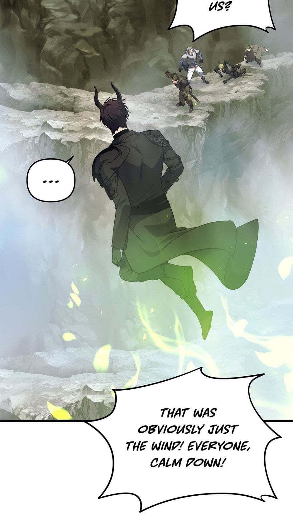 Second Life Ranker Chap 103 - Next Chap 104