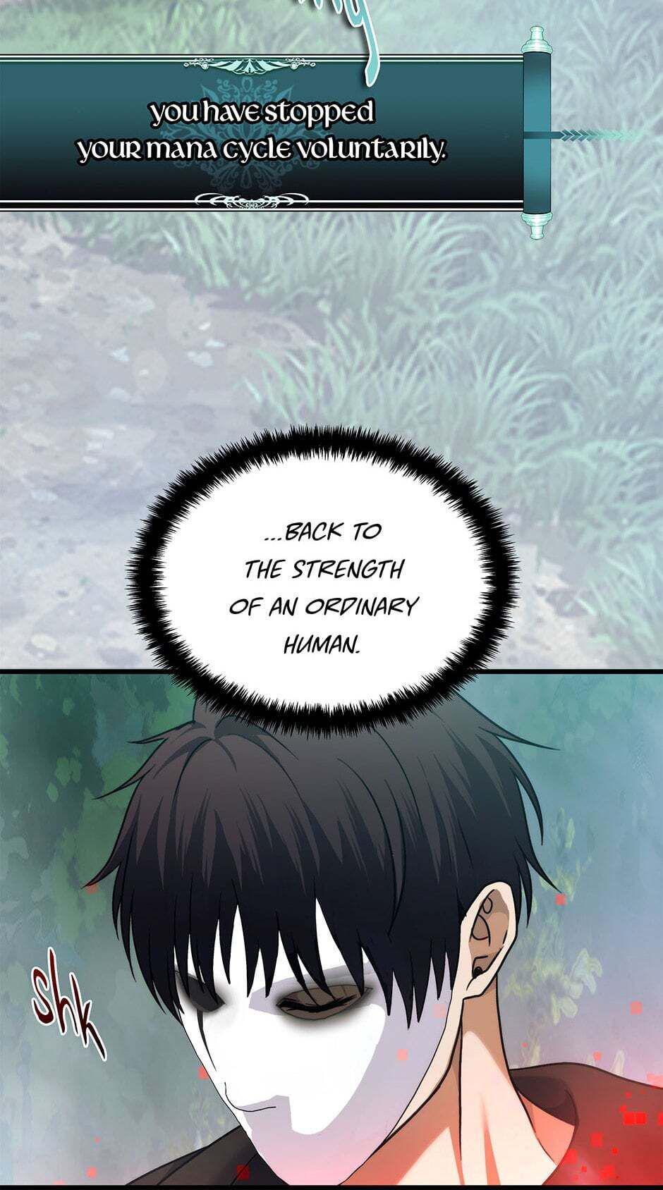 Second Life Ranker Chap 103 - Next Chap 104