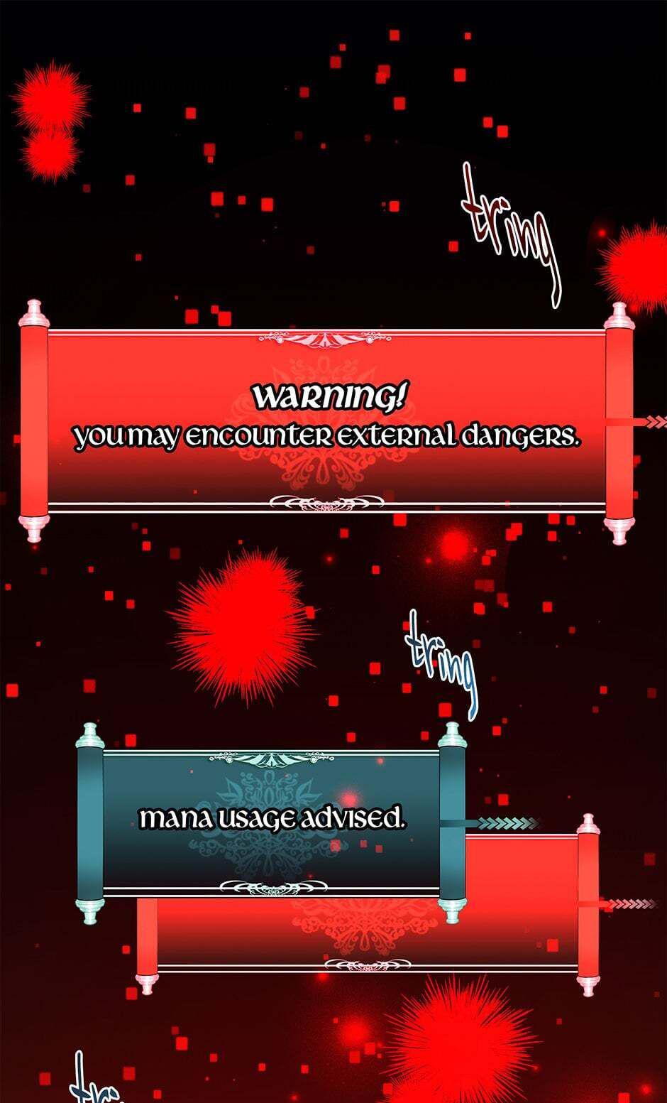 Second Life Ranker Chap 103 - Next Chap 104