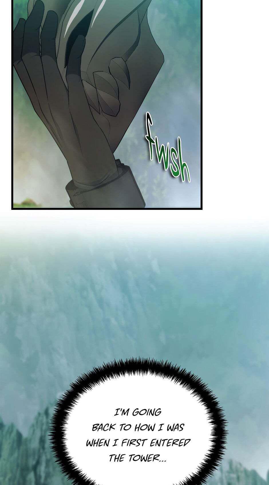 Second Life Ranker Chap 103 - Next Chap 104