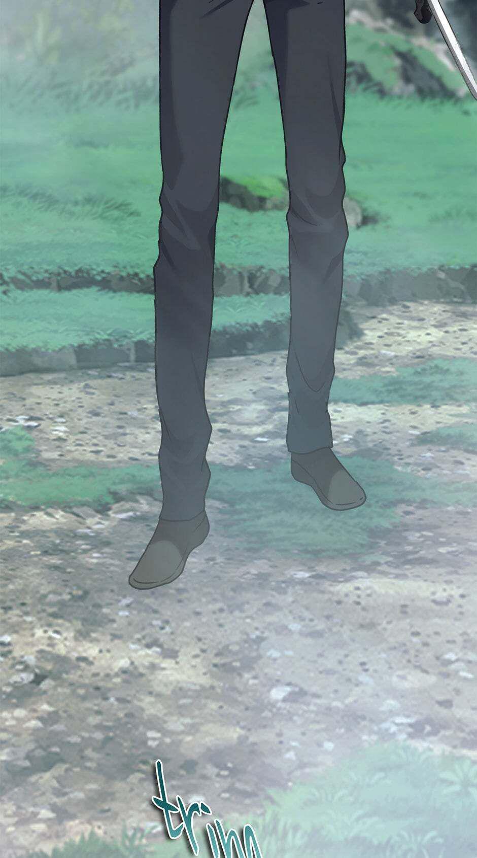 Second Life Ranker Chap 103 - Next Chap 104