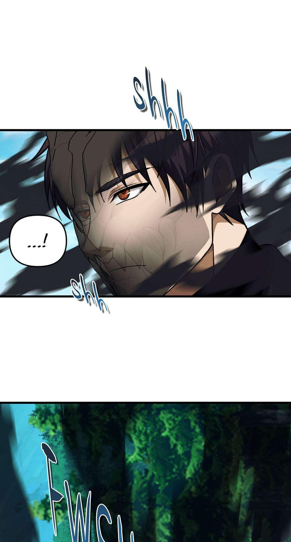 Second Life Ranker Chap 103 - Next Chap 104