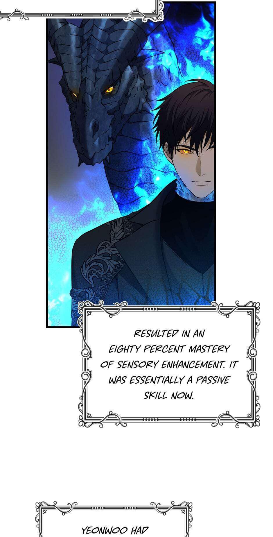 Second Life Ranker Chap 103 - Next Chap 104