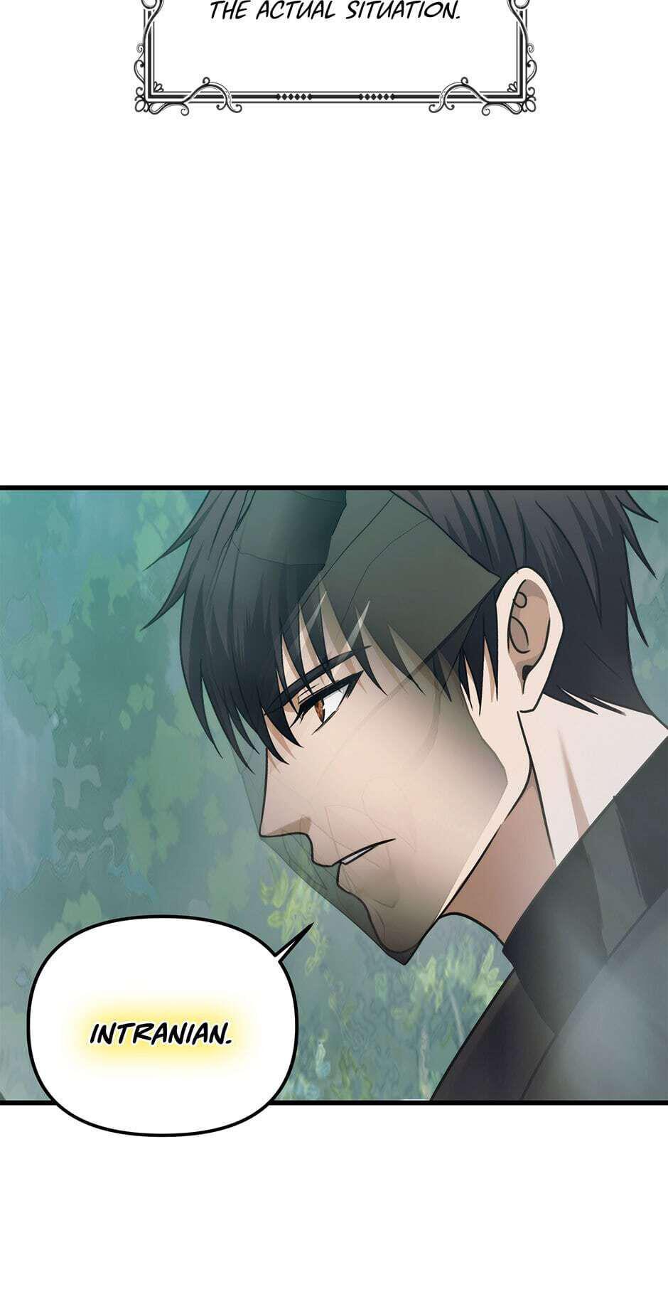 Second Life Ranker Chap 103 - Next Chap 104