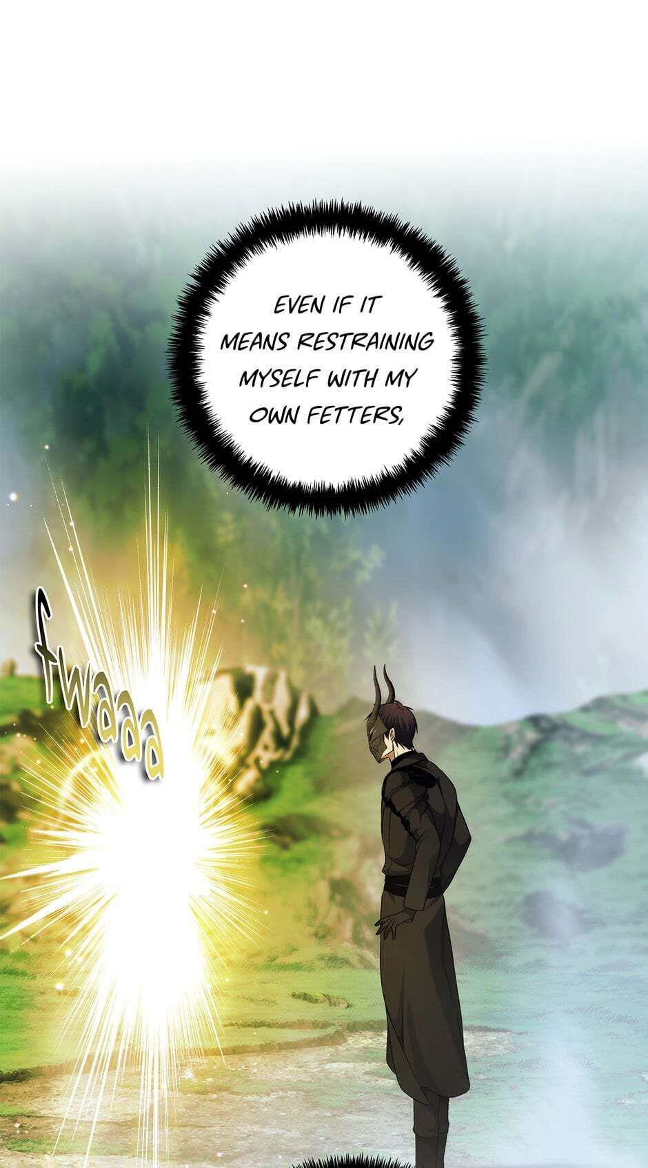 Second Life Ranker Chap 103 - Next Chap 104