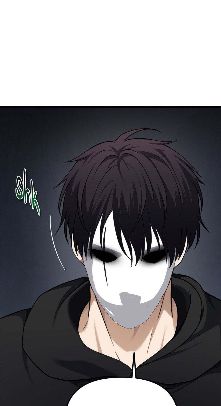 Second Life Ranker Chap 103 - Next Chap 104