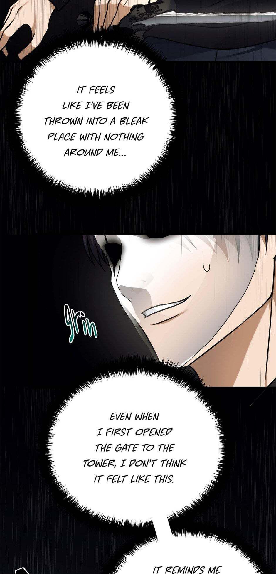 Second Life Ranker Chap 103 - Next Chap 104