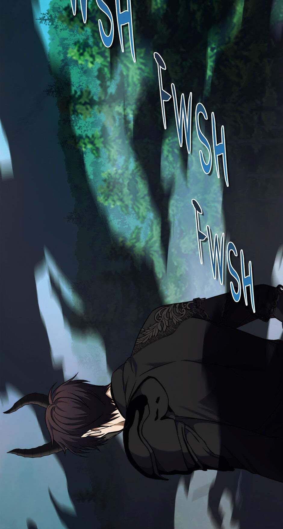 Second Life Ranker Chap 103 - Next Chap 104