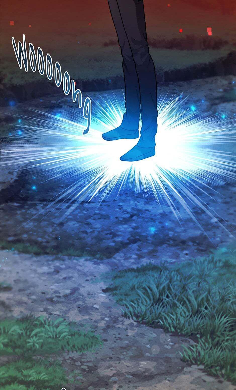 Second Life Ranker Chap 103 - Next Chap 104