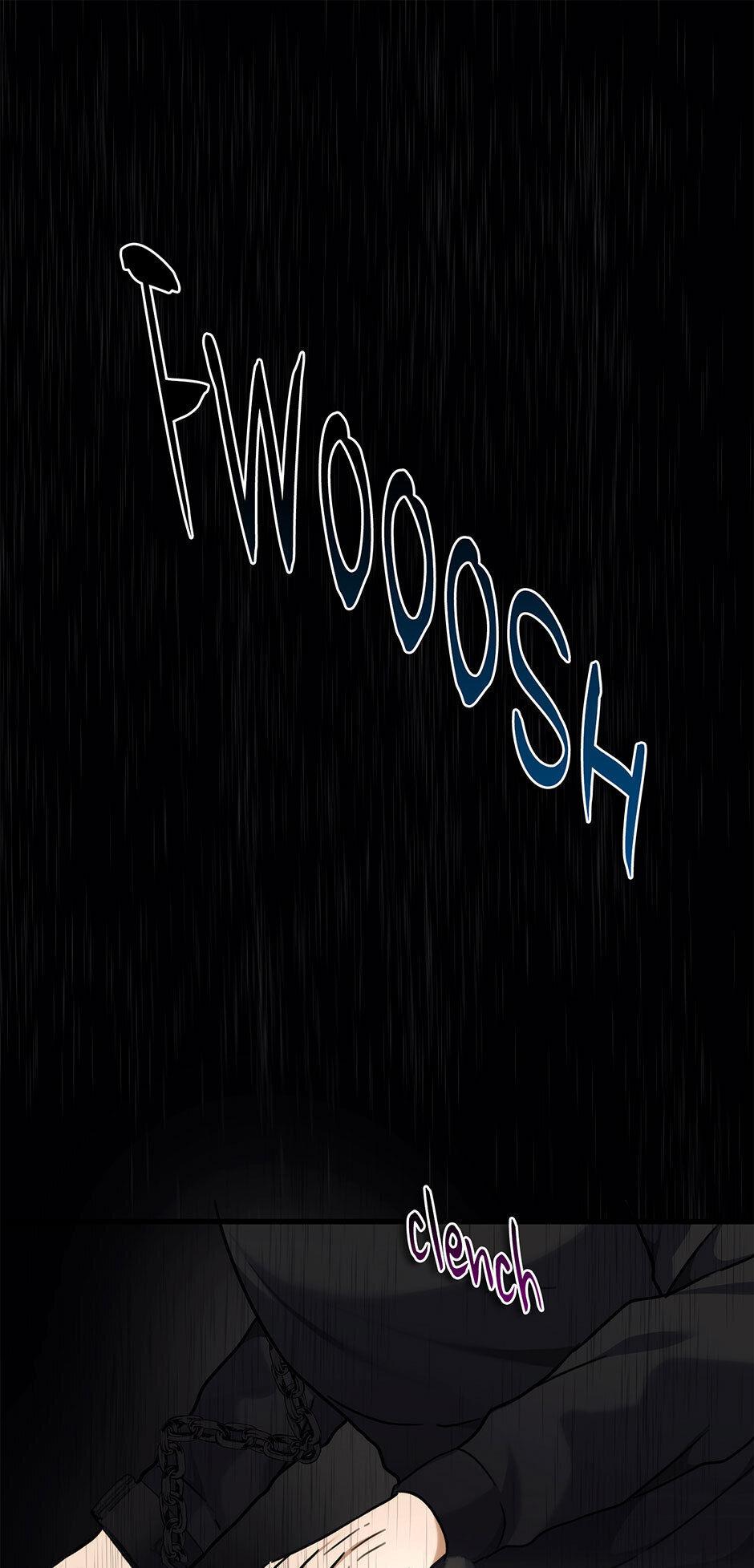 Second Life Ranker Chap 103 - Next Chap 104