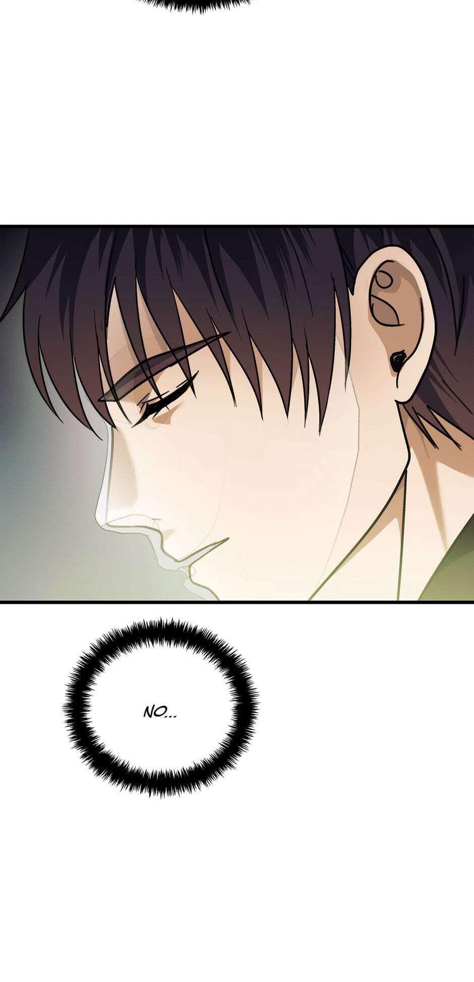 Second Life Ranker Chap 103 - Next Chap 104