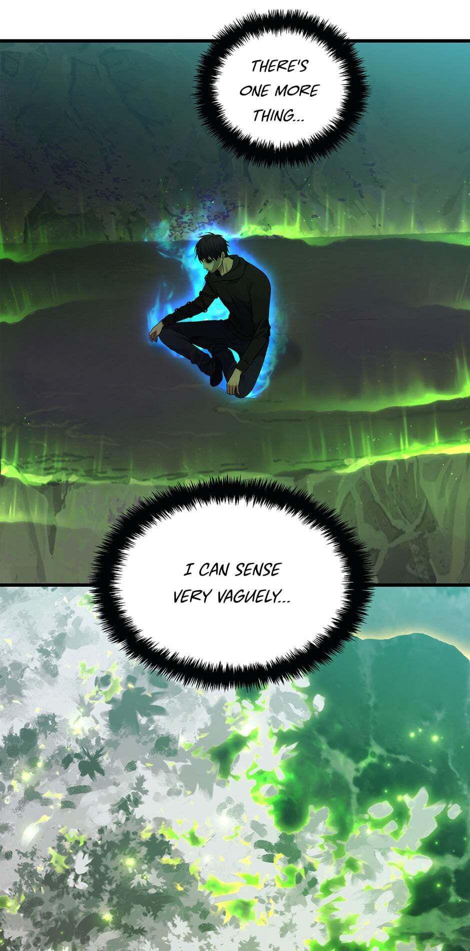 Second Life Ranker Chap 103 - Next Chap 104