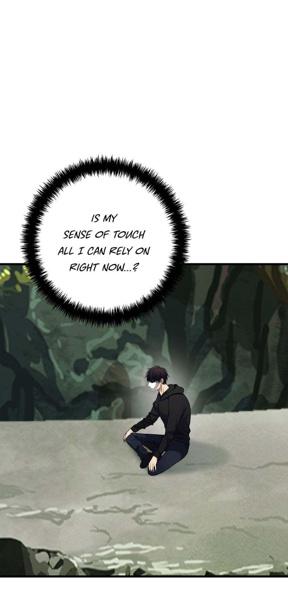 Second Life Ranker Chap 103 - Next Chap 104