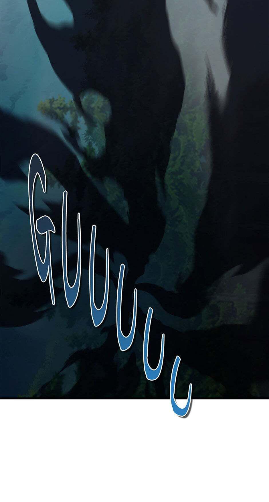 Second Life Ranker Chap 103 - Next Chap 104